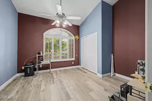 6904 E Minton St, Mesa, AZ 85207 - Photo 23