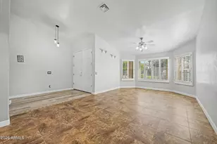 6904 E Minton St, Mesa, AZ 85207 - Photo 5