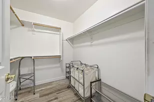 6904 E Minton St, Mesa, AZ 85207 - Photo 21