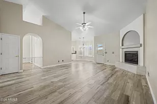 6904 E Minton St, Mesa, AZ 85207 - Photo 9