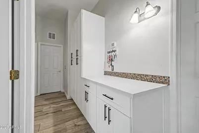 6904 E Minton Street, Mesa, AZ 85207 - Photo 25
