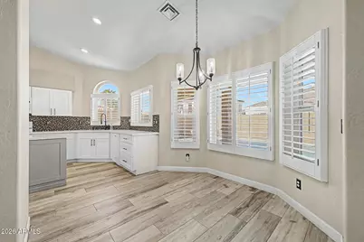6904 E Minton Street, Mesa, AZ 85207 - Photo 11