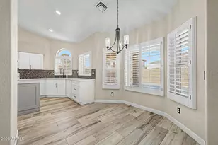 6904 E Minton St, Mesa, AZ 85207 - Photo 11