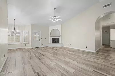 6904 E Minton Street, Mesa, AZ 85207 - Photo 7