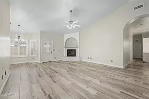6904 E Minton St, Mesa, AZ 85207 - Photo 7