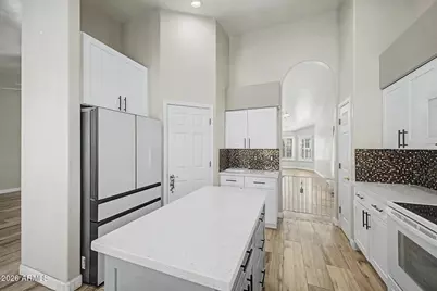 6904 E Minton Street, Mesa, AZ 85207 - Photo 13