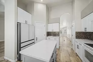 6904 E Minton St, Mesa, AZ 85207 - Photo 13