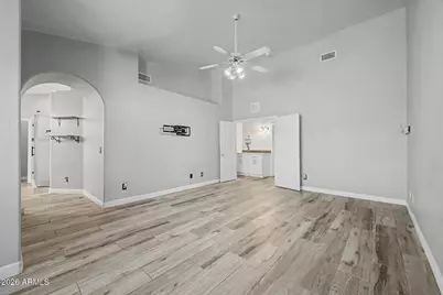 6904 E Minton Street, Mesa, AZ 85207 - Photo 17