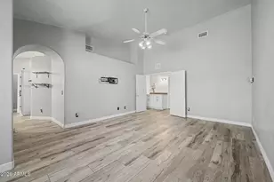 6904 E Minton St, Mesa, AZ 85207 - Photo 17