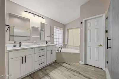 6904 E Minton Street, Mesa, AZ 85207 - Photo 19