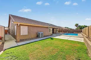 6904 E Minton St, Mesa, AZ 85207 - Photo 29