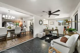 7625 E Edgewood Ave, Mesa, AZ 85208 - Photo 9