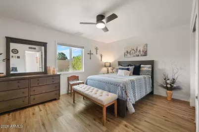 7625 E Edgewood Avenue, Mesa, AZ 85208 - Photo 13