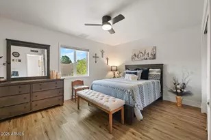 7625 E Edgewood Ave, Mesa, AZ 85208 - Photo 13