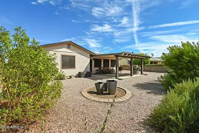 7625 E Edgewood Avenue, Mesa, AZ 85208 - Photo 19