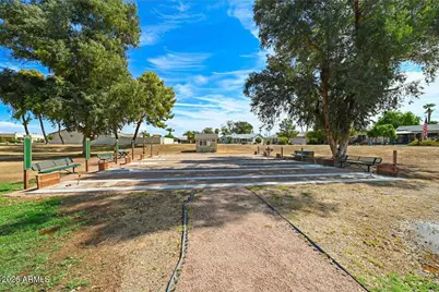 7625 E Edgewood Avenue, Mesa, AZ 85208 - Photo 21