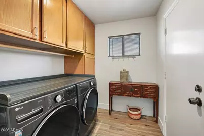 7625 E Edgewood Avenue, Mesa, AZ 85208 - Photo 15