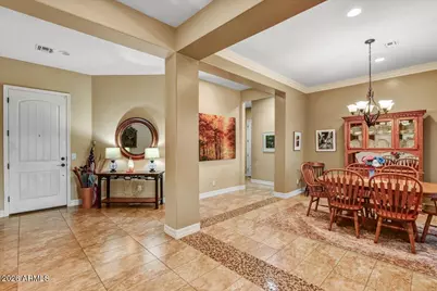 2261 N Beverly Place, Buckeye, AZ 85396 - Photo 3