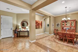 2261 N Beverly Pl, Buckeye, AZ 85396 - Photo 3