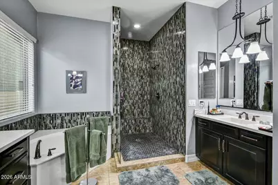 2261 N Beverly Place, Buckeye, AZ 85396 - Photo 15