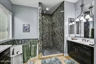 2261 N Beverly Pl, Buckeye, AZ 85396 - Photo 15
