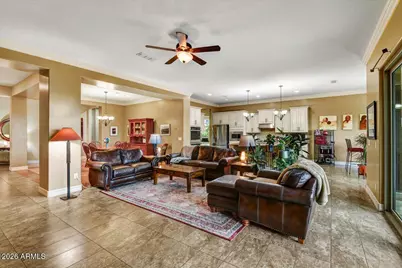 2261 N Beverly Place, Buckeye, AZ 85396 - Photo 7