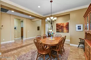 2261 N Beverly Pl, Buckeye, AZ 85396 - Photo 5
