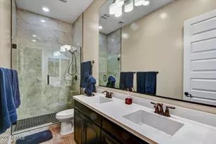 2261 N Beverly Pl, Buckeye, AZ 85396 - Photo 21