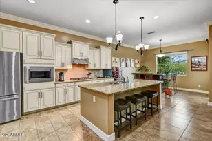 2261 N Beverly Pl, Buckeye, AZ 85396 - Photo 9