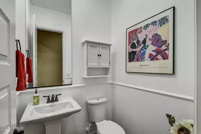 2261 N Beverly Place, Buckeye, AZ 85396 - Photo 17