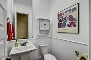 2261 N Beverly Pl, Buckeye, AZ 85396 - Photo 17
