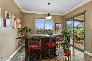 2261 N Beverly Pl, Buckeye, AZ 85396 - Photo 11