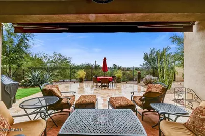 2261 N Beverly Place, Buckeye, AZ 85396 - Photo 23