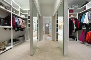 10401 N 100th St, Scottsdale, AZ 85258 - Photo 23