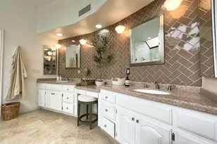 10401 N 100th St, Scottsdale, AZ 85258 - Photo 25