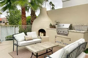 10401 N 100th St, Scottsdale, AZ 85258 - Photo 29