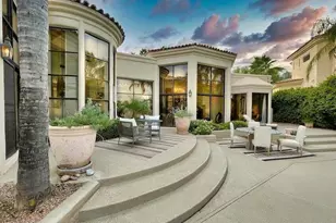 10401 N 100th St, Scottsdale, AZ 85258 - Photo 3