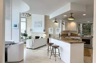 10401 N 100th St, Scottsdale, AZ 85258 - Photo 21