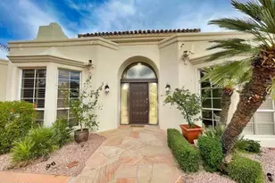 10401 N 100th St, Scottsdale, AZ 85258 - Photo 7