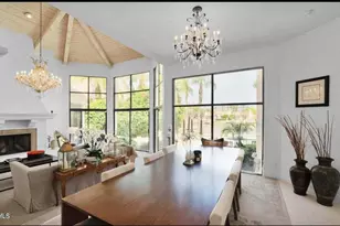 10401 N 100th St, Scottsdale, AZ 85258 - Photo 17