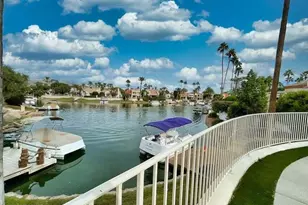 10401 N 100th St, Scottsdale, AZ 85258 - Photo 31