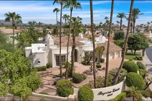 10401 N 100th St, Scottsdale, AZ 85258 - Photo 35