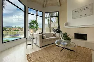 10401 N 100th St, Scottsdale, AZ 85258 - Photo 13