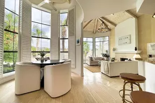 10401 N 100th St, Scottsdale, AZ 85258 - Photo 11