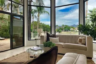 10401 N 100th St, Scottsdale, AZ 85258 - Photo 15