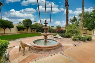 10401 N 100th St, Scottsdale, AZ 85258 - Photo 5