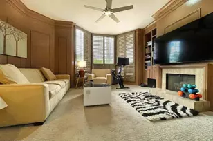 10401 N 100th St, Scottsdale, AZ 85258 - Photo 33