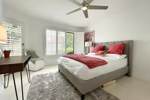 10401 N 100th St, Scottsdale, AZ 85258 - Photo 39