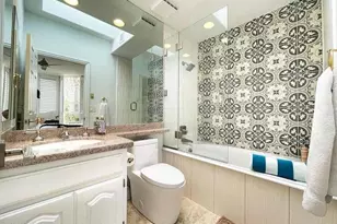 10401 N 100th St, Scottsdale, AZ 85258 - Photo 27