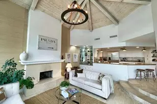 10401 N 100th St, Scottsdale, AZ 85258 - Photo 19